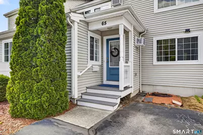 65-67 Maple Street, Griswold, CT 06351 - Photo 4