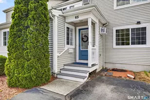65-67 Maple St, Griswold, CT 06351 - Photo 4
