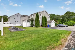 65-67 Maple St, Griswold, CT 06351 - Photo 2