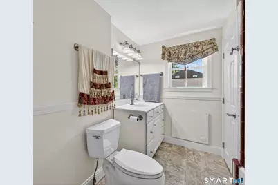 65-67 Maple Street, Griswold, CT 06351 - Photo 10