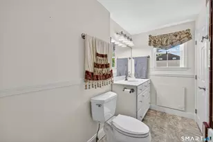 65-67 Maple St, Griswold, CT 06351 - Photo 10