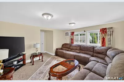 65-67 Maple Street, Griswold, CT 06351 - Photo 22