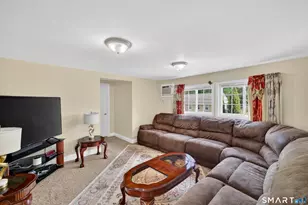 65-67 Maple St, Griswold, CT 06351 - Photo 22