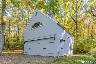 278 Woodchuck Lane, Harwinton, CT 06791 - Photo 36