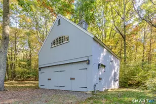 278 Woodchuck Ln, Harwinton, CT 06791 - Photo 36