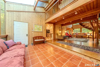 278 Woodchuck Lane, Harwinton, CT 06791 - Photo 32