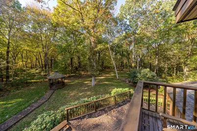 278 Woodchuck Lane, Harwinton, CT 06791 - Photo 34