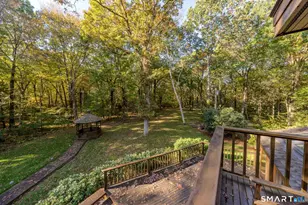 278 Woodchuck Ln, Harwinton, CT 06791 - Photo 34