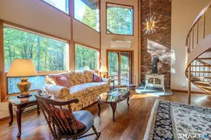 278 Woodchuck Ln, Harwinton, CT 06791 - Photo 18