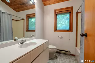 278 Woodchuck Ln, Harwinton, CT 06791 - Photo 26