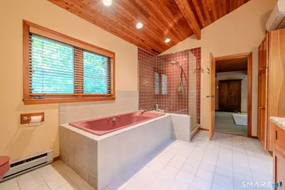 278 Woodchuck Lane, Harwinton, CT 06791 - Photo 22