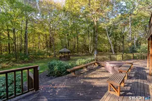 278 Woodchuck Ln, Harwinton, CT 06791 - Photo 36