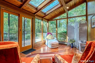 278 Woodchuck Ln, Harwinton, CT 06791 - Photo 6