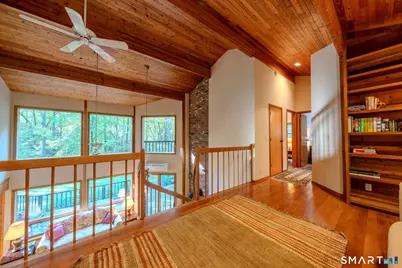 278 Woodchuck Lane, Harwinton, CT 06791 - Photo 24