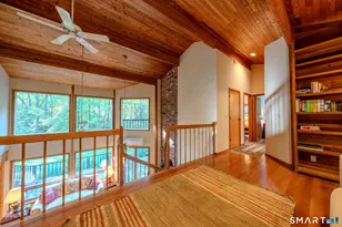 278 Woodchuck Ln, Harwinton, CT 06791 - Photo 24
