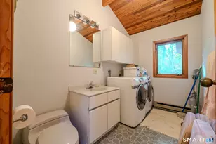 278 Woodchuck Ln, Harwinton, CT 06791 - Photo 10