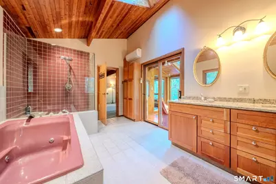 278 Woodchuck Lane, Harwinton, CT 06791 - Photo 18