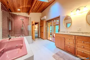 278 Woodchuck Ln, Harwinton, CT 06791 - Photo 18