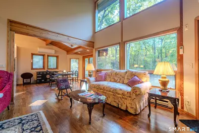 278 Woodchuck Lane, Harwinton, CT 06791 - Photo 28