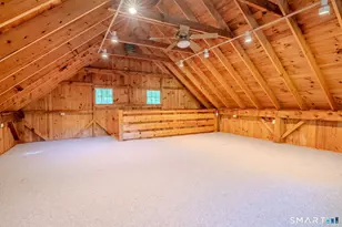 278 Woodchuck Ln, Harwinton, CT 06791 - Photo 34
