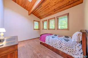 278 Woodchuck Ln, Harwinton, CT 06791 - Photo 30
