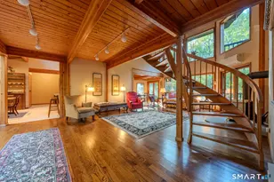 278 Woodchuck Ln, Harwinton, CT 06791 - Photo 16