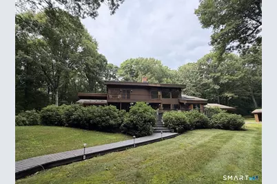 278 Woodchuck Lane, Harwinton, CT 06791 - Photo 38
