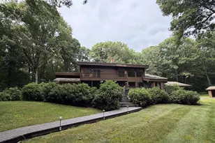 278 Woodchuck Ln, Harwinton, CT 06791 - Photo 38