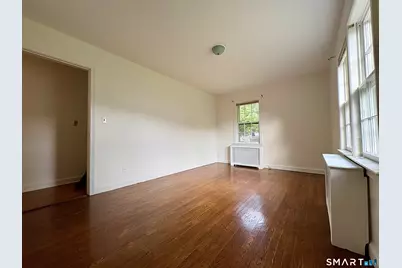 2727 Boston Post Road, Darien, CT 06820 - Photo 8