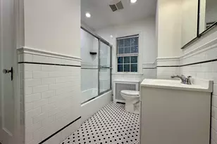 2727 Boston Post Rd, Darien, CT 06820 - Photo 10