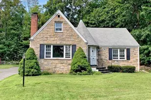 2727 Boston Post Rd, Darien, CT 06820 - Photo 1