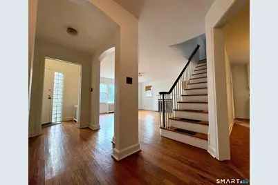 2727 Boston Post Road, Darien, CT 06820 - Photo 2