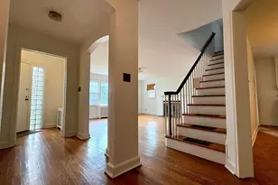 2727 Boston Post Rd, Darien, CT 06820 - Photo 2