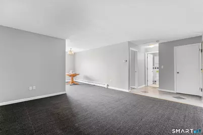 755 Wethersfield Avenue #B8, Hartford, CT 06114 - Photo 14