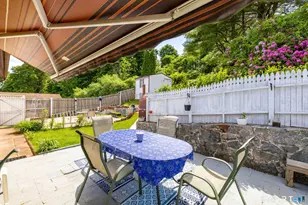 160 Cimarron Rd, Middletown, CT 06457 - Photo 40