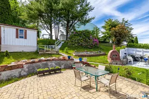 160 Cimarron Rd, Middletown, CT 06457 - Photo 38