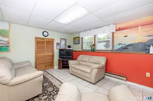 160 Cimarron Rd, Middletown, CT 06457 - Photo 22