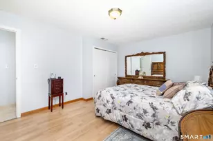 160 Cimarron Rd, Middletown, CT 06457 - Photo 18