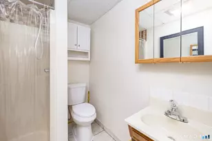 160 Cimarron Rd, Middletown, CT 06457 - Photo 26