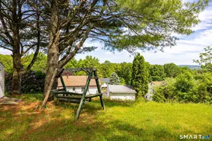 160 Cimarron Rd, Middletown, CT 06457 - Photo 36