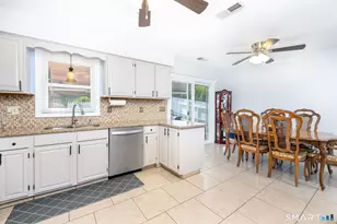 160 Cimarron Rd, Middletown, CT 06457 - Photo 6