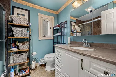 174 Woodward Avenue, Norwalk, CT 06854 - Photo 14