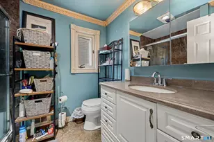 174 Woodward Ave, Norwalk, CT 06854 - Photo 14