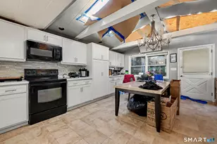 174 Woodward Ave, Norwalk, CT 06854 - Photo 10
