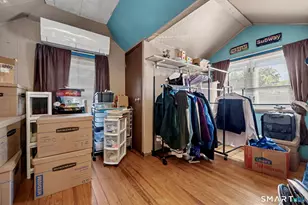174 Woodward Ave, Norwalk, CT 06854 - Photo 18