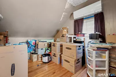 174 Woodward Avenue, Norwalk, CT 06854 - Photo 20