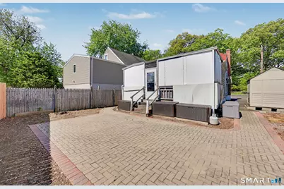 174 Woodward Avenue, Norwalk, CT 06854 - Photo 26