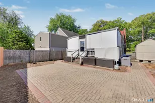 174 Woodward Ave, Norwalk, CT 06854 - Photo 26