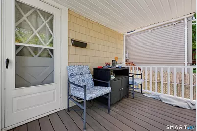 174 Woodward Avenue, Norwalk, CT 06854 - Photo 4
