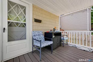 174 Woodward Ave, Norwalk, CT 06854 - Photo 4